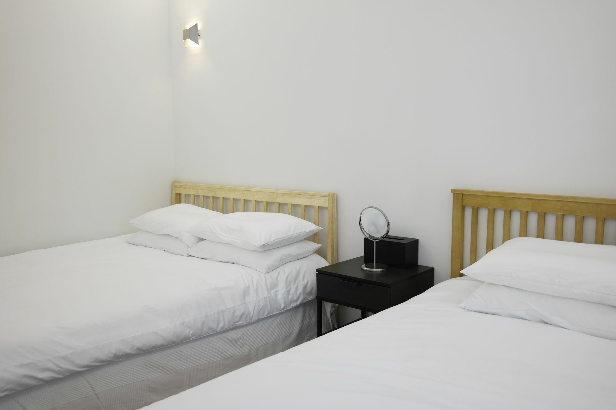 P.S Guesthouse Itaewon Сеул Экстерьер фото